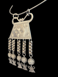 Image 5 of MaryAnn Choker