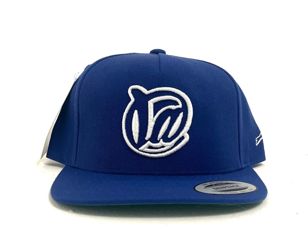 Image of @LA Blue