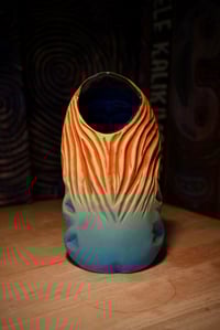 Image 2 of Mug Number 8