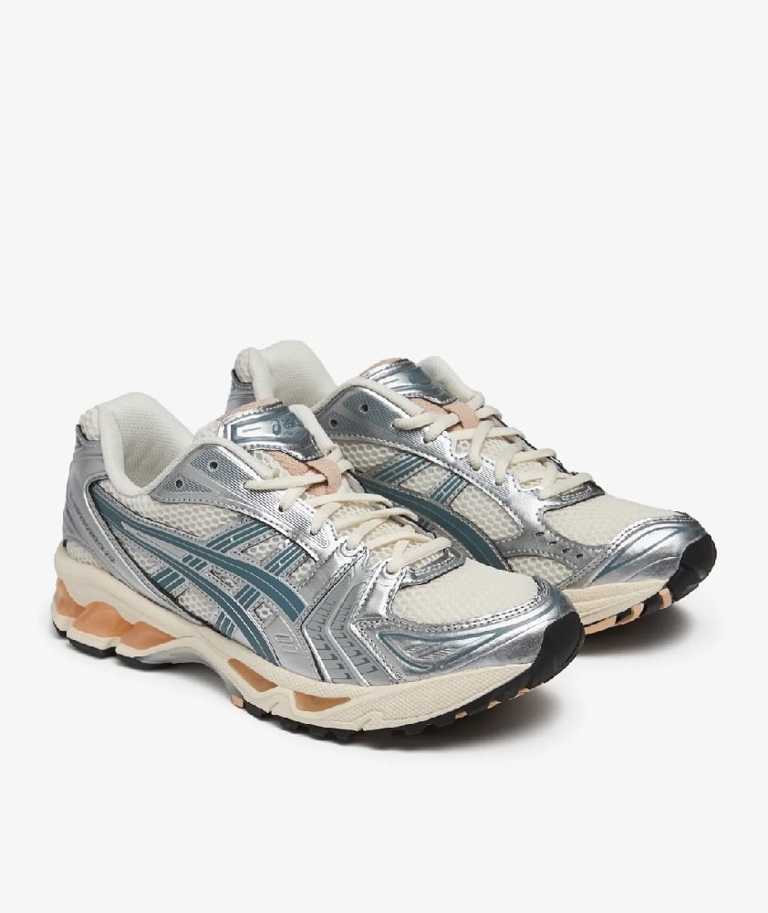 Image of ASICS KAYANO 14
