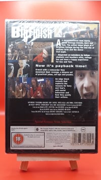 Image 2 of The Big Finish