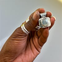 Image 1 of Saltwater Pendant