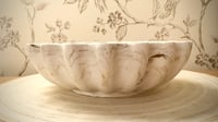 Image 3 of Daisy trinket bowl 