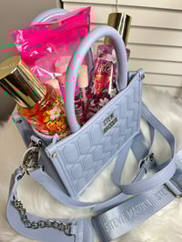 Image 3 of PRETTY GIRL BUNDLE