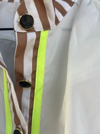 Image 2 of blouse ✨🤍