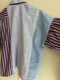 Image 11 of Lucky shirt nr 2 (xs-xl)