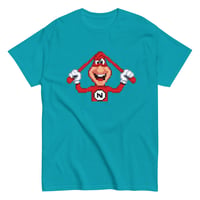 Image 4 of HNTRSX_TEE