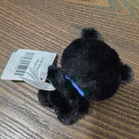 Image 2 of Chococat Round 1 Mini Plush