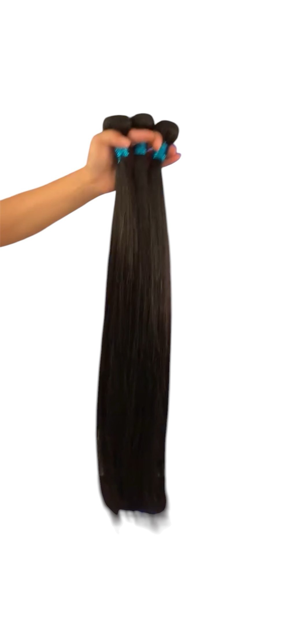 Image of Extended Bundle Deals