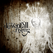 Image of DOWNFALL RISING EP