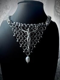 Image 4 of Immaculate 2.0