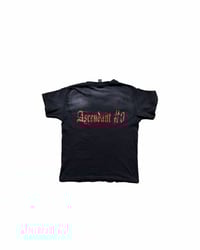 Image 2 of Egomurder Tshirt