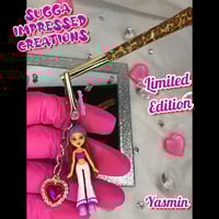 Image 2 of Yasmin 💋