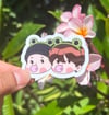 Taekook 
