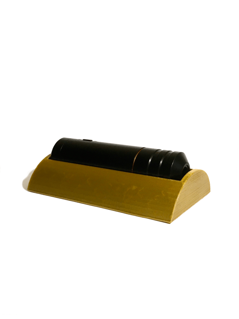 Pen Machine Holder V4 Image 4