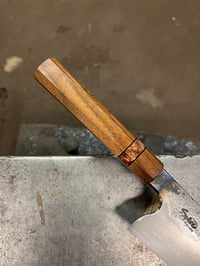 Image 3 of #3 Mono Bunka