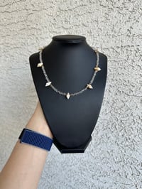 Image 1 of Protection Necklace 