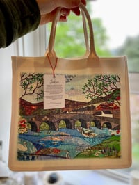 Image 1 of Builth Wells Bag