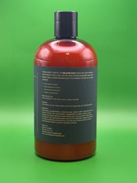 Image 5 of Wildland Scout - Archived Body Wash
