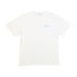 Rwche - Day & Day S/S T-Shirt (White) Image 2