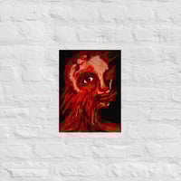 Image 7 of A History of Trauma III Poster