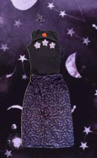 whimsigoth set