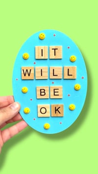 Image 10 of Wall Art