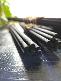 Image 4 of Reed Sticks 