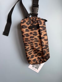 Image 3 of Bags 