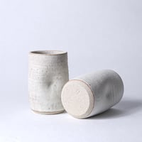 Image 4 of Gobelet 'Kinsman' 