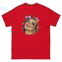 Image 1 of Off my Tits