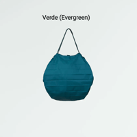 Image 1 of Bolsa plegable Shupátto M