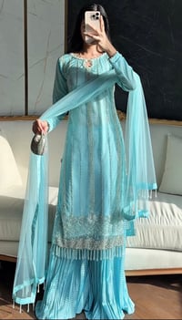 Image 2 of LAILA