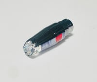 Image 10 of 9+ REVERSE SCOOP 2 HOLE