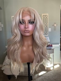 Image 10 of Maya luxury free part (ready to ship) 