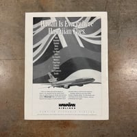 Image 3 of 1996 Merrie Monarch Program