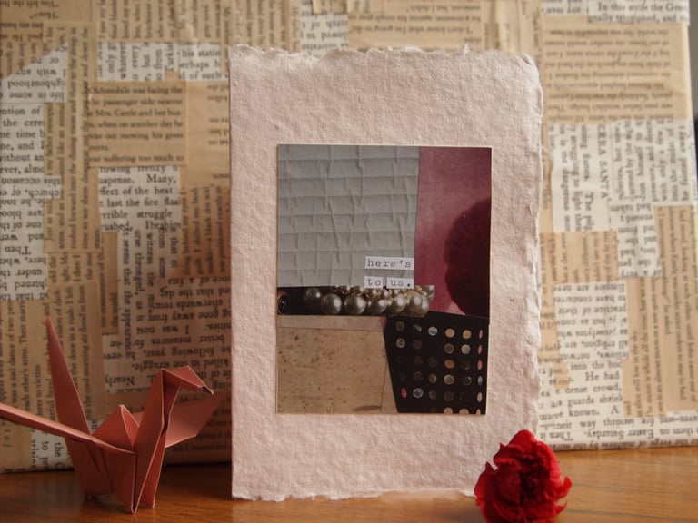 VALENTINE I