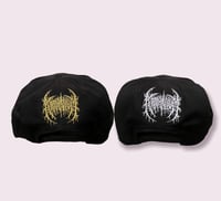 Image 4 of I 🔨 Slam-Kraanium