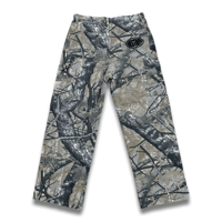 Image 2 of Real tree baggies 