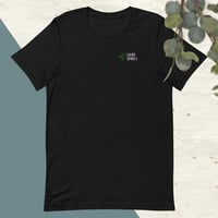 Image 2 of Hey Batter Batter - Black