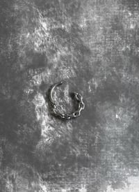 Image 1 of ETERNAL LINK | hoop