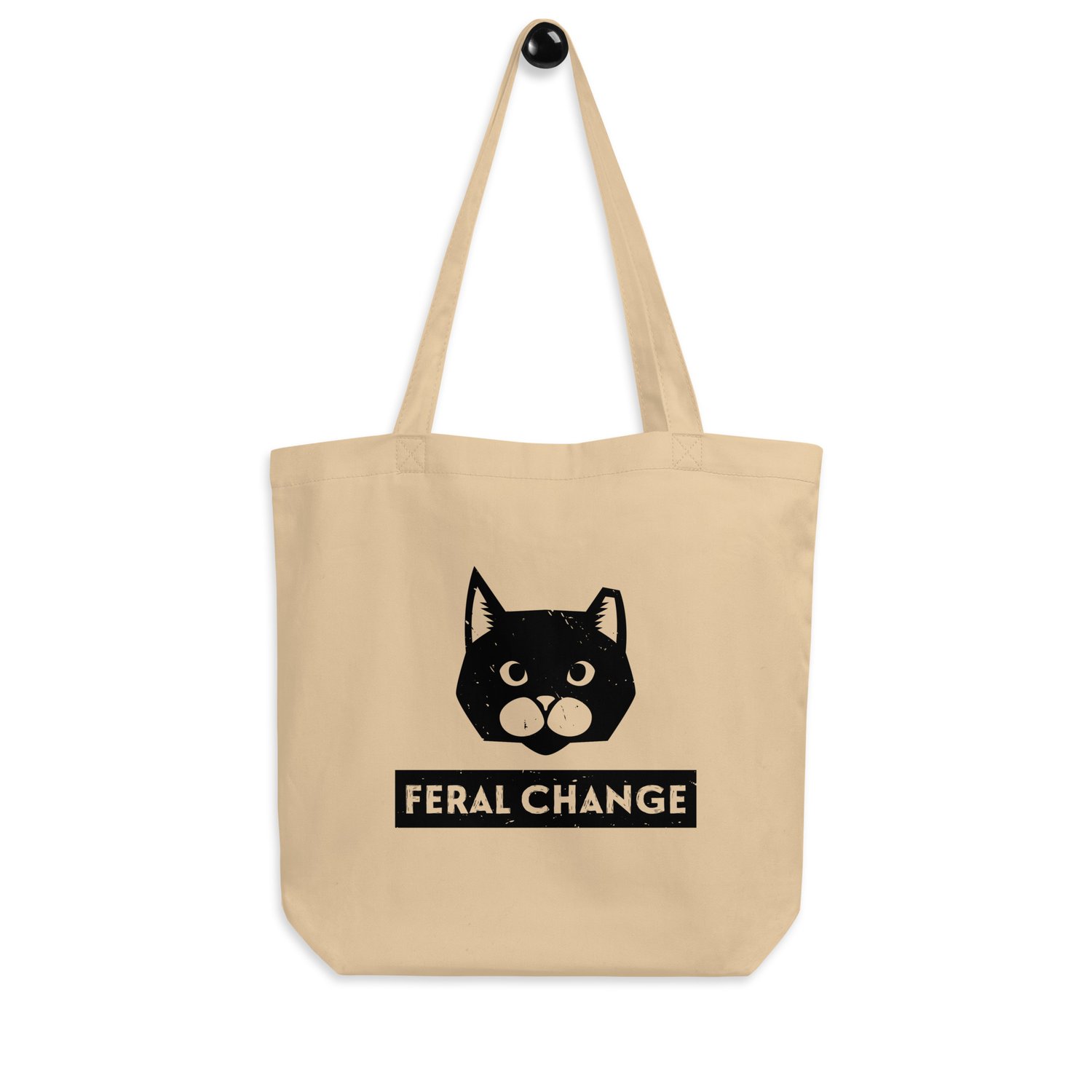 Image of Eco Tote Bag