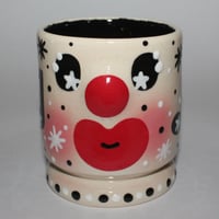 Image 2 of title fight lil cup
