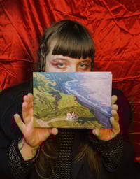 Image 2 of I WAS BORN IN A SMALL TOWN