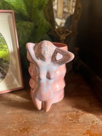 Image 5 of Lady Mug