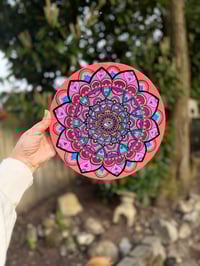 Image 1 of Soulflower 