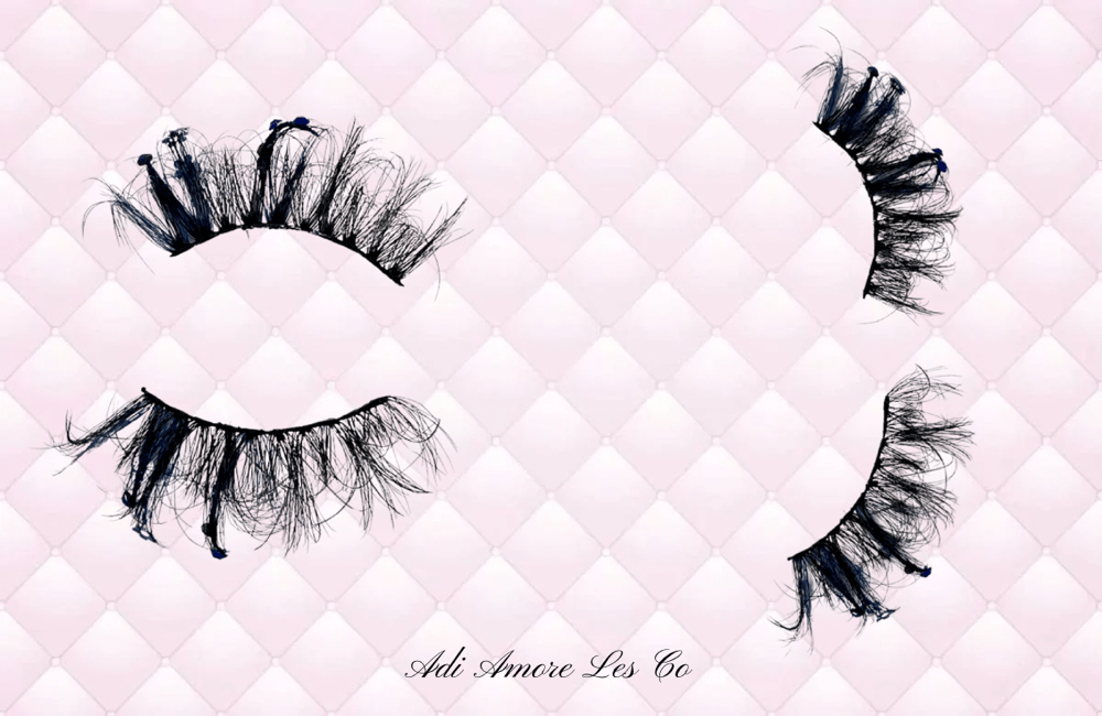 Image of Blue Moon🌙