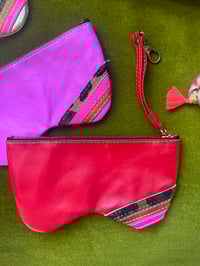 Image 7 of étuis à lunettes AVA