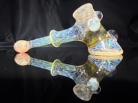 Image 4 of Jammer 🔨🔨