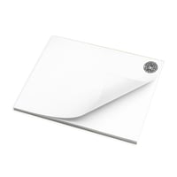 Image 1 of 8.5x11 Sketch Pad